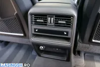 Porsche Cayenne din 2025 cu 17.499 km - oferta POR224883 - foto 16