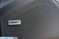 Porsche Cayenne din 2025 cu 17.499 km - oferta POR224883 - foto 18
