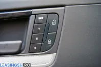 Porsche Cayenne din 2025 cu 17.499 km - oferta POR224883 - foto 20