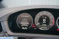 Porsche Cayenne din 2025 cu 17.499 km - oferta POR224883 - foto 21