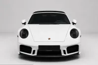 Porsche 992 din 2024 cu 17.000 km - oferta POR224884 - foto 2