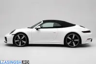 Porsche 992 din 2024 cu 17.000 km - oferta POR224884 - foto 4