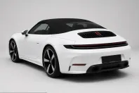 Porsche 992 din 2024 cu 17.000 km - oferta POR224884 - foto 5