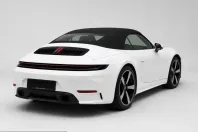 Porsche 992 din 2024 cu 17.000 km - oferta POR224884 - foto 6