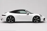 Porsche 992 din 2024 cu 17.000 km - oferta POR224884 - foto 7