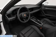 Porsche 992 din 2024 cu 17.000 km - oferta POR224884 - foto 8