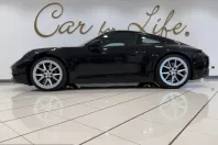 Porsche 911 din 2025 cu 3.900 km - oferta POR224885 - foto 4
