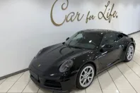 Porsche 911 din 2025 cu 3.900 km - oferta POR224885 - foto 5
