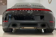 Porsche 911 din 2025 cu 3.900 km - oferta POR224885 - foto 8