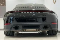 Porsche 911 din 2025 cu 3.900 km - oferta POR224885 - foto 9