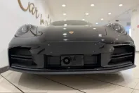 Porsche 911 din 2025 cu 3.900 km - oferta POR224885 - foto 10