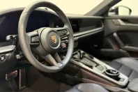 Porsche 911 din 2025 cu 3.900 km - oferta POR224885 - foto 11
