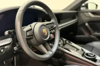 Porsche 911 din 2025 cu 3.900 km - oferta POR224885 - foto 12