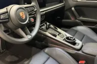Porsche 911 din 2025 cu 3.900 km - oferta POR224885 - foto 13