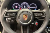 Porsche 911 din 2025 cu 3.900 km - oferta POR224885 - foto 15