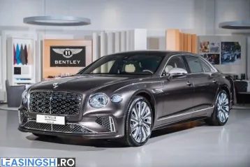 Bentley Flying Spur din 2025 - oferta BEN224886