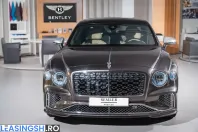 Bentley Flying Spur din 2025 cu 10.200 km - oferta BEN224886 - foto 2