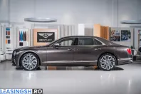 Bentley Flying Spur din 2025 cu 10.200 km - oferta BEN224886 - foto 3