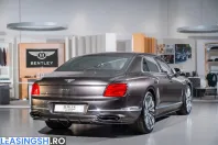 Bentley Flying Spur din 2025 cu 10.200 km - oferta BEN224886 - foto 6