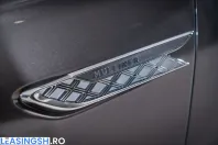 Bentley Flying Spur din 2025 cu 10.200 km - oferta BEN224886 - foto 9