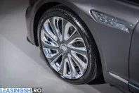 Bentley Flying Spur din 2025 cu 10.200 km - oferta BEN224886 - foto 10