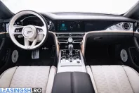 Bentley Flying Spur din 2025 cu 10.200 km - oferta BEN224886 - foto 12