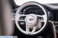 Bentley Flying Spur din 2025 cu 10.200 km - oferta BEN224886 - foto 13