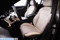 Bentley Flying Spur din 2025 cu 10.200 km - oferta BEN224886 - foto 14