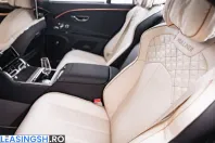 Bentley Flying Spur din 2025 cu 10.200 km - oferta BEN224886 - foto 16