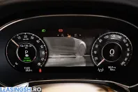 Bentley Flying Spur din 2025 cu 10.200 km - oferta BEN224886 - foto 19