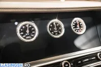 Bentley Flying Spur din 2025 cu 10.200 km - oferta BEN224886 - foto 21
