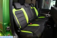 Mercedes-Benz G 63 AMG (Clasa G) din 2025 cu 13.350 km - oferta MER224887 - foto 10