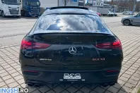 Mercedes-Benz GLE 53 AMG (Clasa GLE) din 2025 cu 3.500 km - oferta MER224888 - foto 2
