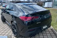 Mercedes-Benz GLE 53 AMG (Clasa GLE) din 2025 cu 3.500 km - oferta MER224888 - foto 6
