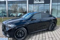Mercedes-Benz GLE 53 AMG (Clasa GLE) din 2025 cu 3.500 km - oferta MER224888 - foto 7