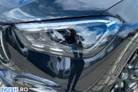 Mercedes-Benz GLE 53 AMG (Clasa GLE) din 2025 cu 3.500 km - oferta MER224888 - foto 8