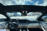 Mercedes-Benz GLE 53 AMG (Clasa GLE) din 2025 cu 3.500 km - oferta MER224888 - foto 9