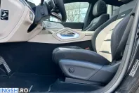 Mercedes-Benz GLE 53 AMG (Clasa GLE) din 2025 cu 3.500 km - oferta MER224888 - foto 11