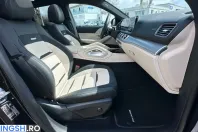 Mercedes-Benz GLE 53 AMG (Clasa GLE) din 2025 cu 3.500 km - oferta MER224888 - foto 12