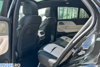 Mercedes-Benz GLE 53 AMG (Clasa GLE) din 2025 cu 3.500 km - oferta MER224888 - foto 13