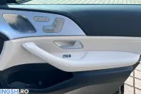 Mercedes-Benz GLE 53 AMG (Clasa GLE) din 2025 cu 3.500 km - oferta MER224888 - foto 18