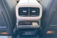 Mercedes-Benz GLE 53 AMG (Clasa GLE) din 2025 cu 3.500 km - oferta MER224888 - foto 20