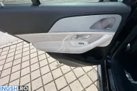 Mercedes-Benz GLE 53 AMG (Clasa GLE) din 2025 cu 3.500 km - oferta MER224888 - foto 21