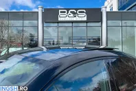 Mercedes-Benz GLE 53 AMG (Clasa GLE) din 2025 cu 3.500 km - oferta MER224888 - foto 23