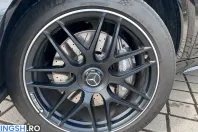 Mercedes-Benz GLE 53 AMG (Clasa GLE) din 2025 cu 3.500 km - oferta MER224888 - foto 25