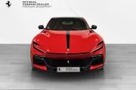 Ferrari Purosangue din 2025 cu 7.291 km - oferta FER224889 - foto 3