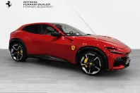 Ferrari Purosangue din 2025 cu 7.291 km - oferta FER224889 - foto 6