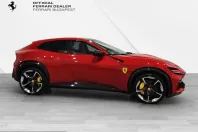 Ferrari Purosangue din 2025 cu 7.291 km - oferta FER224889 - foto 7