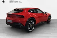Ferrari Purosangue din 2025 cu 7.291 km - oferta FER224889 - foto 9
