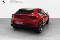 Ferrari Purosangue din 2025 cu 7.291 km - oferta FER224889 - foto 10
